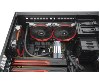 Corsair Obsidian Series 350D Windowed - 159755 - zdjęcie 14